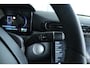 Leapmotor T03 Design 37.3 kWh | TEST HEM NU | Adapt. Cruise | Panoramadak | Camera | Dodehoekdetectie | Navi | LMV |