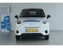 Leapmotor T03 Design 37.3 kWh | TEST HEM NU | Adapt. Cruise | Panoramadak | Camera | Dodehoekdetectie | Navi | LMV |