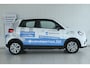 Leapmotor T03 Design 37.3 kWh | TEST HEM NU | Adapt. Cruise | Panoramadak | Camera | Dodehoekdetectie | Navi | LMV |