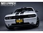 Dodge Challenger 3.6 V6 305pk Automaat Carplay/Camera/Kleppensysteem/Airco/Cruise/Lmv20"