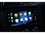 Dodge Challenger 3.6 V6 305pk Automaat Carplay/Camera/Kleppensysteem/Airco/Cruise/Lmv20"