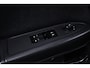 Dodge Challenger 3.6 V6 305pk Automaat Carplay/Camera/Kleppensysteem/Airco/Cruise/Lmv20"