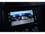 Dodge Challenger 3.6 V6 305pk Automaat Carplay/Camera/Kleppensysteem/Airco/Cruise/Lmv20"