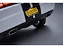 Dodge Challenger 3.6 V6 305pk Automaat Carplay/Camera/Kleppensysteem/Airco/Cruise/Lmv20"
