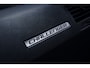 Dodge Challenger 3.6 V6 305pk Automaat Carplay/Camera/Kleppensysteem/Airco/Cruise/Lmv20"