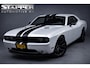 Dodge Challenger 3.6 V6 305pk Automaat Carplay/Camera/Kleppensysteem/Airco/Cruise/Lmv20"