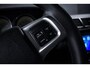 Dodge Challenger 3.6 V6 305pk Automaat Carplay/Camera/Kleppensysteem/Airco/Cruise/Lmv20"
