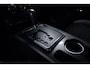 Dodge Challenger 3.6 V6 305pk Automaat Carplay/Camera/Kleppensysteem/Airco/Cruise/Lmv20"