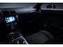 Dodge Challenger 3.6 V6 305pk Automaat Carplay/Camera/Kleppensysteem/Airco/Cruise/Lmv20"