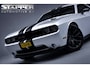 Dodge Challenger 3.6 V6 305pk Automaat Carplay/Camera/Kleppensysteem/Airco/Cruise/Lmv20"