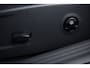 Dodge Challenger 3.6 V6 305pk Automaat Carplay/Camera/Kleppensysteem/Airco/Cruise/Lmv20"