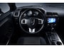Dodge Challenger 3.6 V6 305pk Automaat Carplay/Camera/Kleppensysteem/Airco/Cruise/Lmv20"