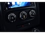 Dodge Challenger 3.6 V6 305pk Automaat Carplay/Camera/Kleppensysteem/Airco/Cruise/Lmv20"