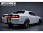 Dodge Challenger 3.6 V6 305pk Automaat Carplay/Camera/Kleppensysteem/Airco/Cruise/Lmv20"