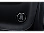 Dodge Challenger 3.6 V6 305pk Automaat Carplay/Camera/Kleppensysteem/Airco/Cruise/Lmv20"