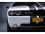 Dodge Challenger 3.6 V6 305pk Automaat Carplay/Camera/Kleppensysteem/Airco/Cruise/Lmv20"