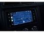 Dodge Challenger 3.6 V6 305pk Automaat Carplay/Camera/Kleppensysteem/Airco/Cruise/Lmv20"