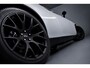 Dodge Challenger 3.6 V6 305pk Automaat Carplay/Camera/Kleppensysteem/Airco/Cruise/Lmv20"