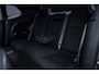 Dodge Challenger 3.6 V6 305pk Automaat Carplay/Camera/Kleppensysteem/Airco/Cruise/Lmv20"