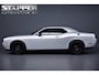 Dodge Challenger 3.6 V6 305pk Automaat Carplay/Camera/Kleppensysteem/Airco/Cruise/Lmv20"