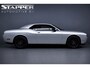 Dodge Challenger 3.6 V6 305pk Automaat Carplay/Camera/Kleppensysteem/Airco/Cruise/Lmv20"