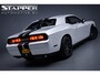 Dodge Challenger 3.6 V6 305pk Automaat Carplay/Camera/Kleppensysteem/Airco/Cruise/Lmv20"