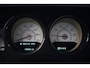 Dodge Challenger 3.6 V6 305pk Automaat Carplay/Camera/Kleppensysteem/Airco/Cruise/Lmv20"