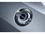 Dodge Challenger 3.6 V6 305pk Automaat Carplay/Camera/Kleppensysteem/Airco/Cruise/Lmv20"
