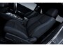 Dodge Challenger 3.6 V6 305pk Automaat Carplay/Camera/Kleppensysteem/Airco/Cruise/Lmv20"
