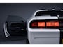 Dodge Challenger 3.6 V6 305pk Automaat Carplay/Camera/Kleppensysteem/Airco/Cruise/Lmv20"