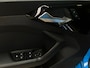 Audi A1 SPORTBACK 40 TFSI Pro Line S Virtual/Carplay/PDC/Automaat