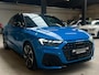 Audi A1 SPORTBACK 40 TFSI Pro Line S Virtual/Carplay/PDC/Automaat
