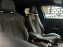 Audi A1 SPORTBACK 40 TFSI Pro Line S Virtual/Carplay/PDC/Automaat