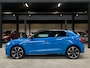 Audi A1 SPORTBACK 40 TFSI Pro Line S Virtual/Carplay/PDC/Automaat