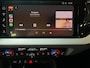 Audi A1 SPORTBACK 40 TFSI Pro Line S Virtual/Carplay/PDC/Automaat