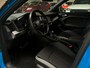 Audi A1 SPORTBACK 40 TFSI Pro Line S Virtual/Carplay/PDC/Automaat