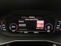 Audi A1 SPORTBACK 40 TFSI Pro Line S Virtual/Carplay/PDC/Automaat