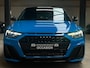 Audi A1 SPORTBACK 40 TFSI Pro Line S Virtual/Carplay/PDC/Automaat