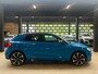 Audi A1 SPORTBACK 40 TFSI Pro Line S Virtual/Carplay/PDC/Automaat