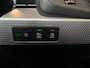 Audi A1 SPORTBACK 40 TFSI Pro Line S Virtual/Carplay/PDC/Automaat