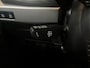 Audi A1 SPORTBACK 40 TFSI Pro Line S Virtual/Carplay/PDC/Automaat