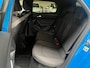 Audi A1 SPORTBACK 40 TFSI Pro Line S Virtual/Carplay/PDC/Automaat