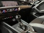 Audi A1 SPORTBACK 40 TFSI Pro Line S Virtual/Carplay/PDC/Automaat