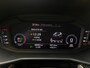 Audi A1 SPORTBACK 40 TFSI Pro Line S Virtual/Carplay/PDC/Automaat