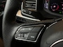 Audi A1 SPORTBACK 40 TFSI Pro Line S Virtual/Carplay/PDC/Automaat