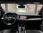 Audi A1 SPORTBACK 40 TFSI Pro Line S Virtual/Carplay/PDC/Automaat