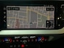 Audi A1 SPORTBACK 40 TFSI Pro Line S Virtual/Carplay/PDC/Automaat
