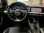 Audi A1 SPORTBACK 40 TFSI Pro Line S Virtual/Carplay/PDC/Automaat
