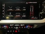 Audi A1 SPORTBACK 40 TFSI Pro Line S Virtual/Carplay/PDC/Automaat