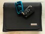 Audi A1 SPORTBACK 40 TFSI Pro Line S Virtual/Carplay/PDC/Automaat